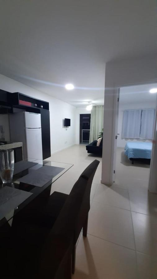 Apartamento Super Moderno No Canal, Em Cabo Frio. Exterior foto