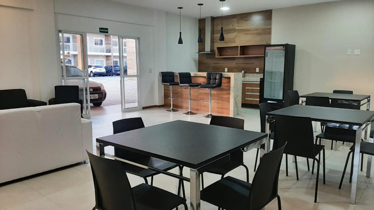 Apartamento Super Moderno No Canal, Em Cabo Frio. Exterior foto