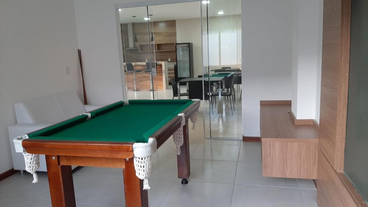 Apartamento Super Moderno No Canal, Em Cabo Frio. Exterior foto